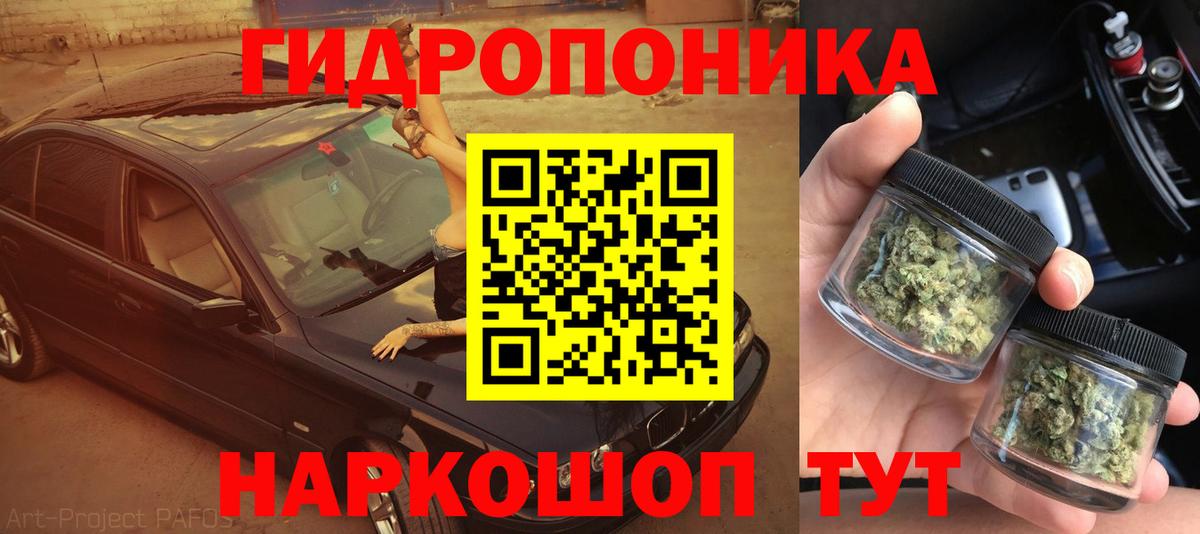 Кудымкар  Канабис семена  Вход с VPN  Конопля план  Канабис SATIVA & INDICA 